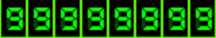 counter